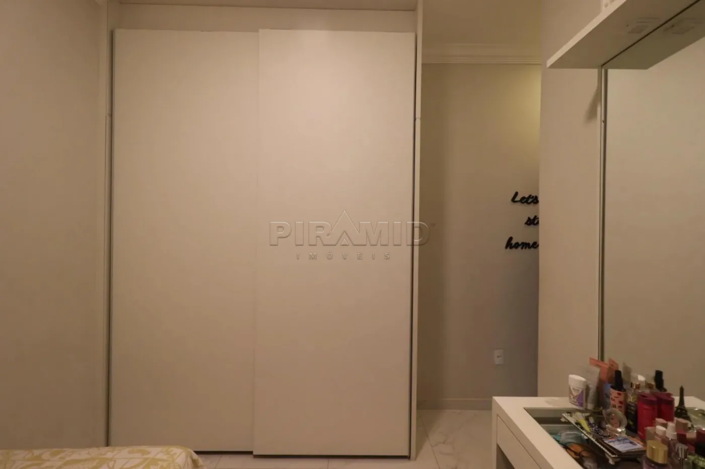 Alugar Casa / Condom&iacute;nio em Ribeir&atilde;o Preto R$ 7.950,00 - Foto 16