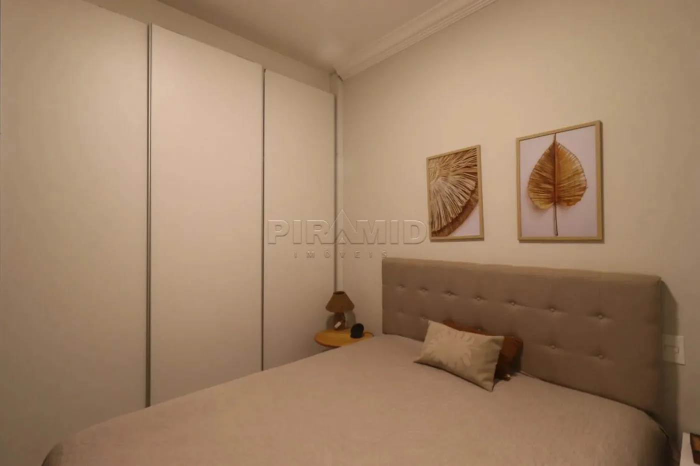 Alugar Casa / Condom&iacute;nio em Ribeir&atilde;o Preto R$ 7.950,00 - Foto 17