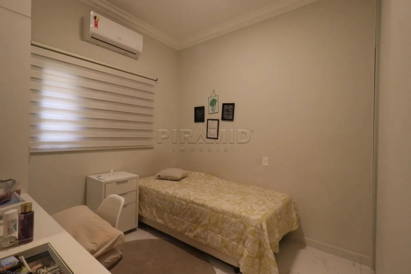Alugar Casa / Condom&iacute;nio em Ribeir&atilde;o Preto R$ 7.950,00 - Foto 18