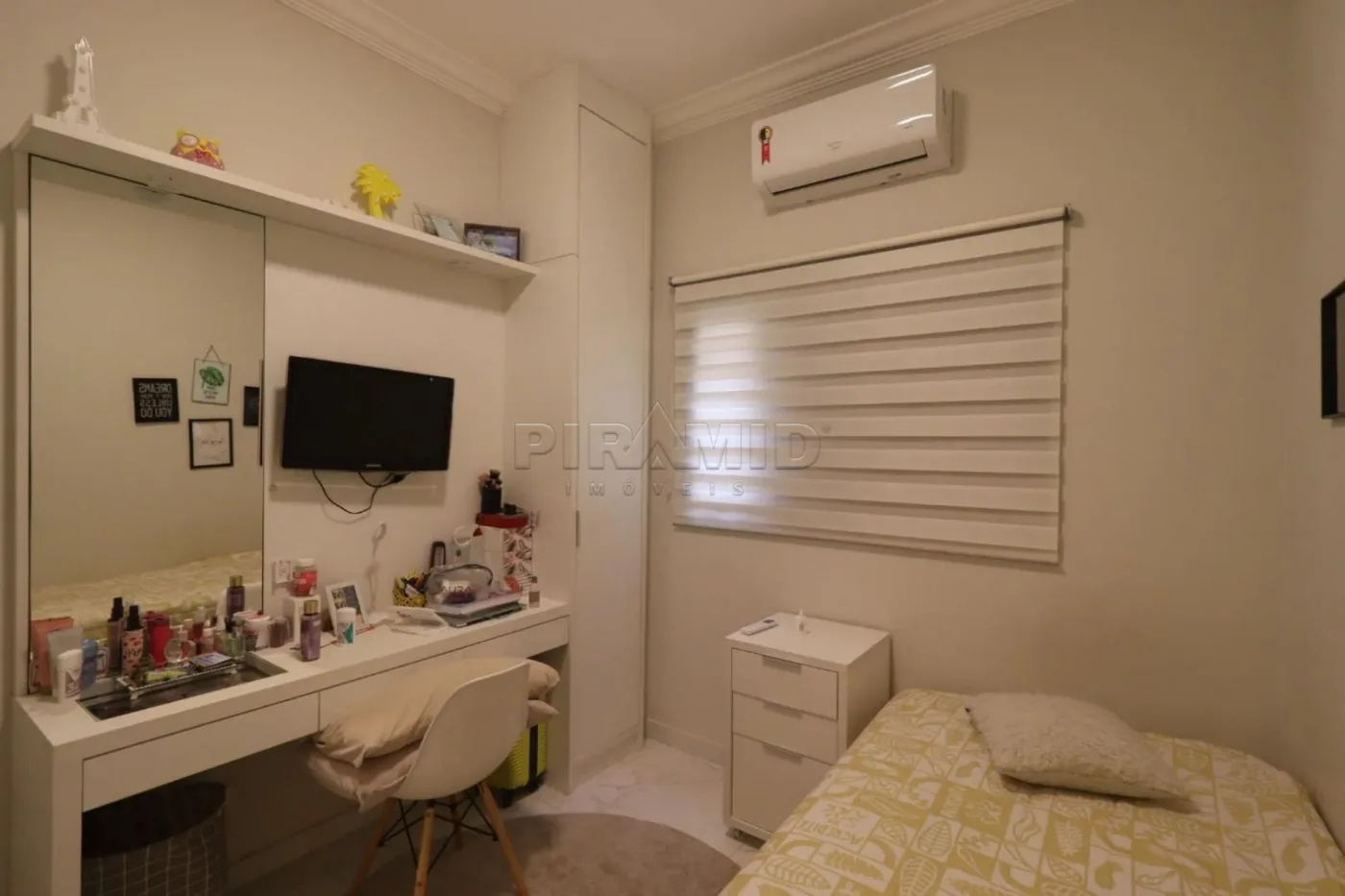 Alugar Casa / Condom&iacute;nio em Ribeir&atilde;o Preto R$ 7.950,00 - Foto 19