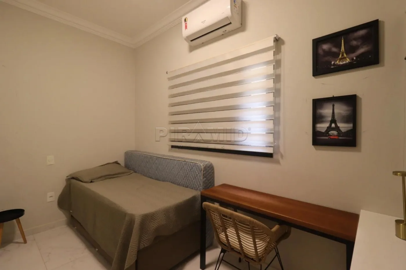 Alugar Casa / Condom&iacute;nio em Ribeir&atilde;o Preto R$ 7.950,00 - Foto 20