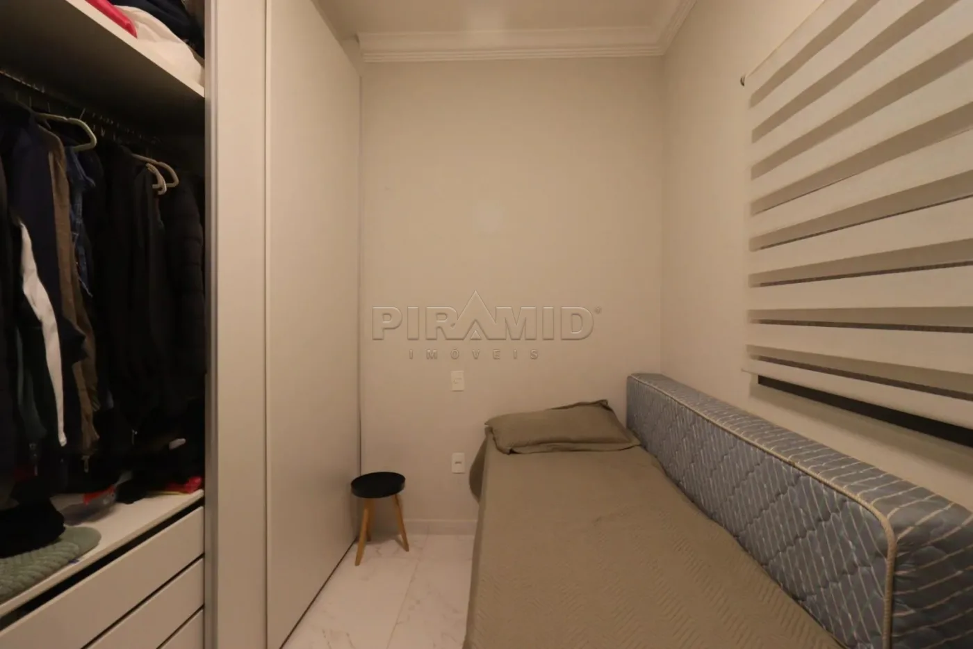 Alugar Casa / Condom&iacute;nio em Ribeir&atilde;o Preto R$ 7.950,00 - Foto 21