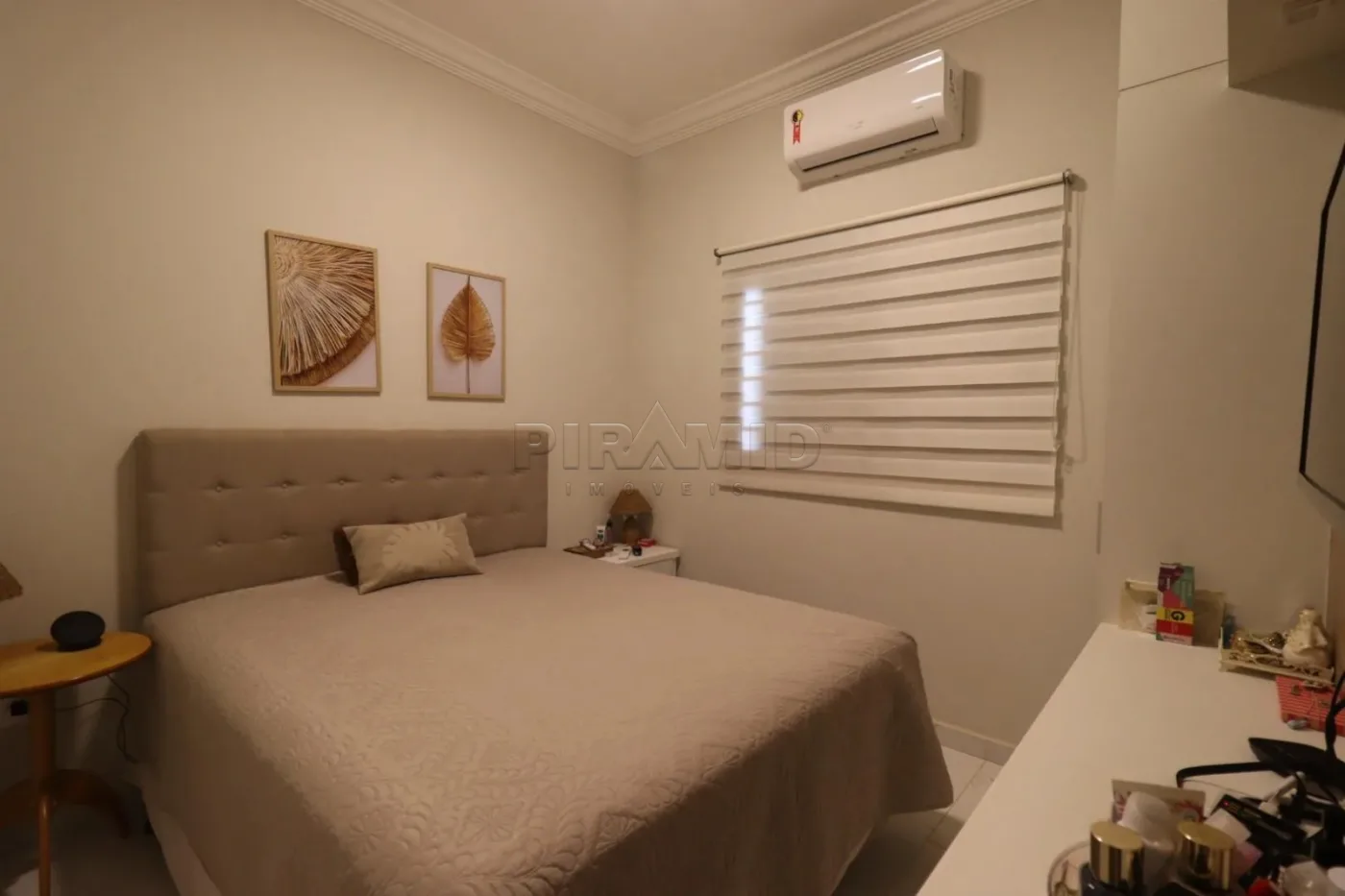 Alugar Casa / Condom&iacute;nio em Ribeir&atilde;o Preto R$ 7.950,00 - Foto 22