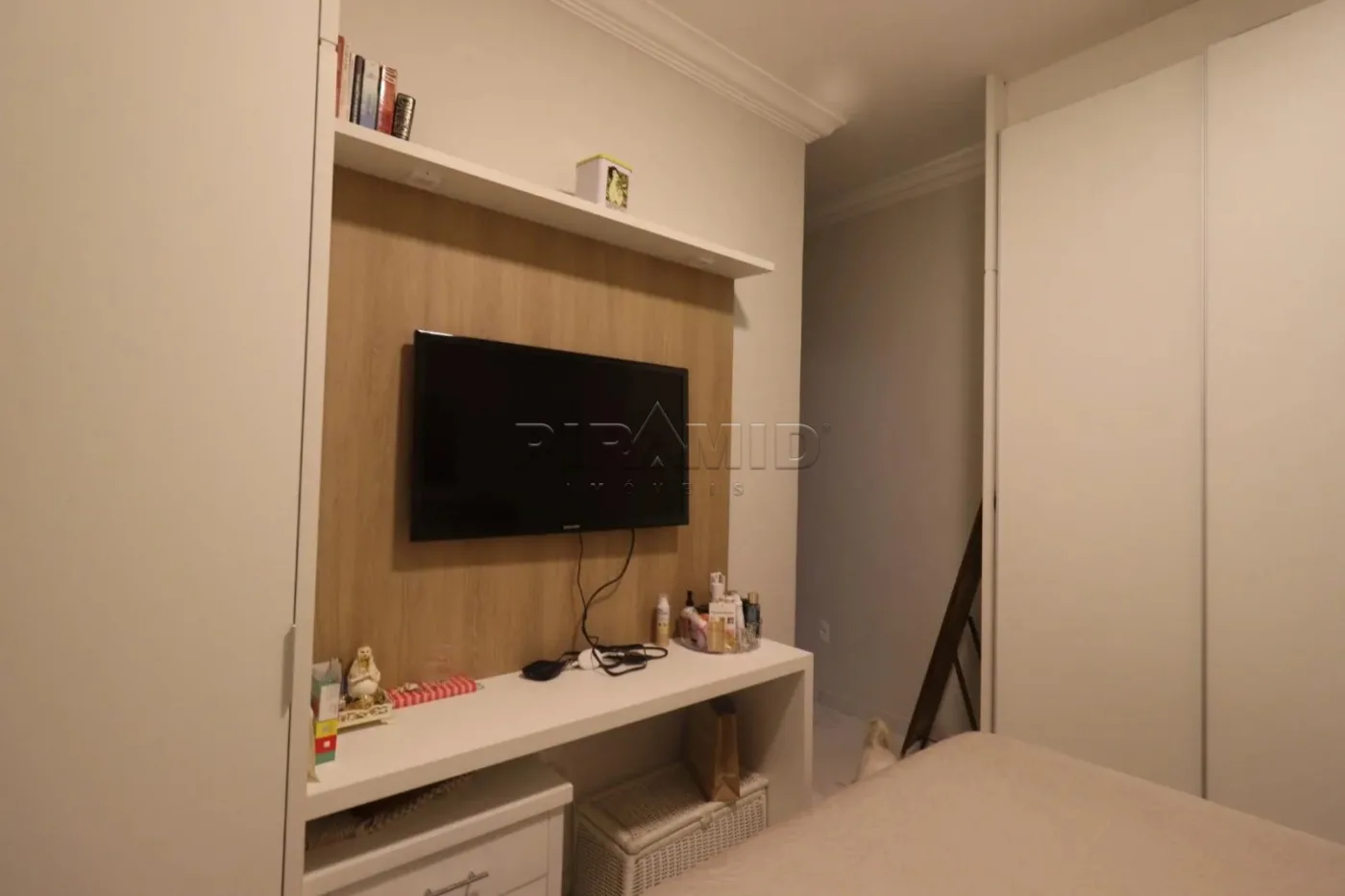 Alugar Casa / Condom&iacute;nio em Ribeir&atilde;o Preto R$ 7.950,00 - Foto 23