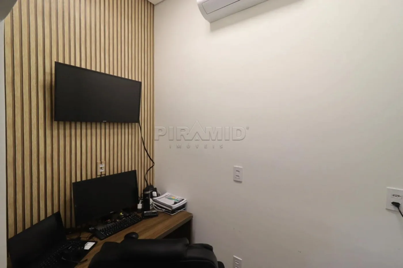 Alugar Casa / Condom&iacute;nio em Ribeir&atilde;o Preto R$ 7.950,00 - Foto 25