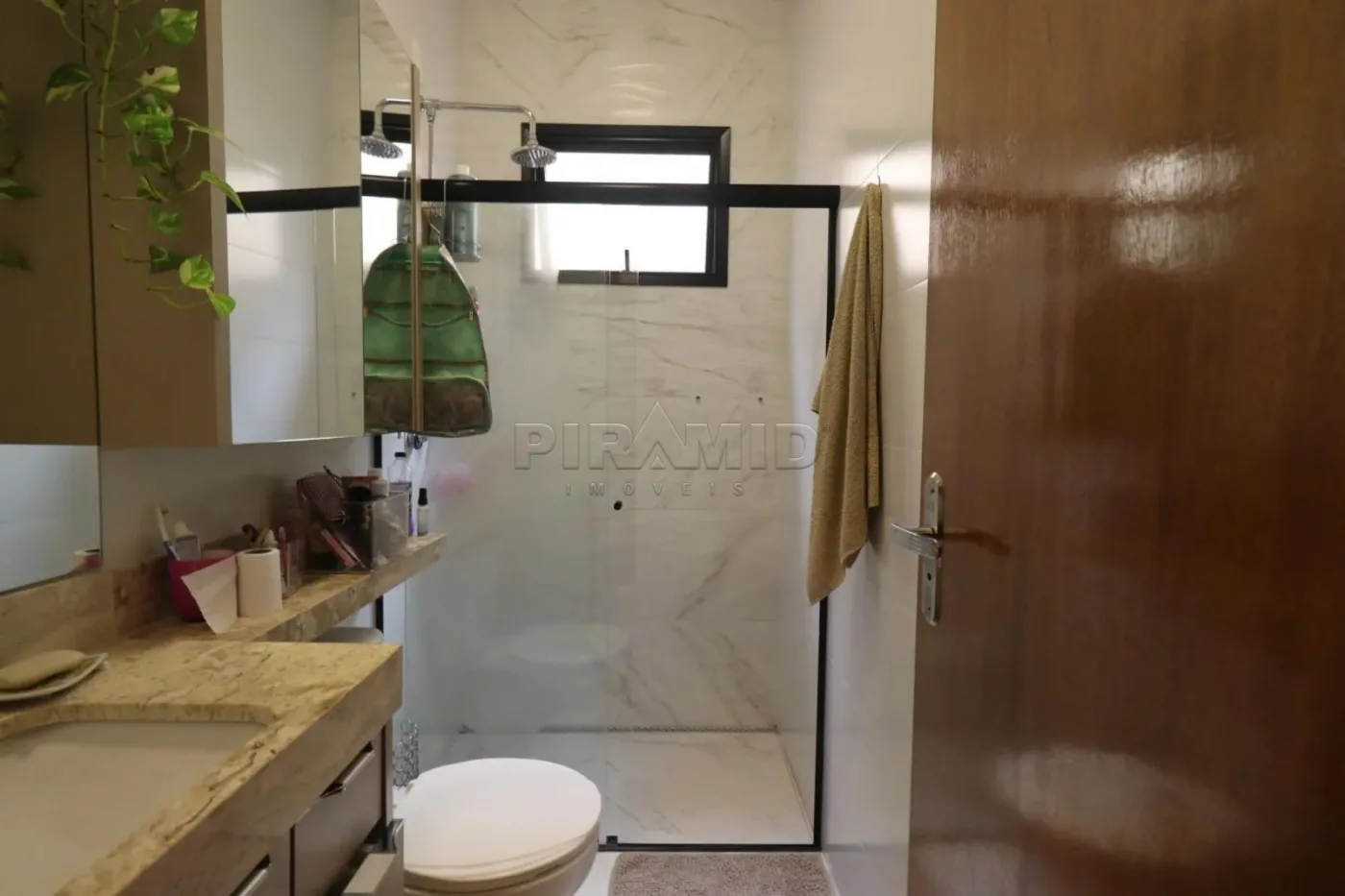 Alugar Casa / Condom&iacute;nio em Ribeir&atilde;o Preto R$ 7.950,00 - Foto 27