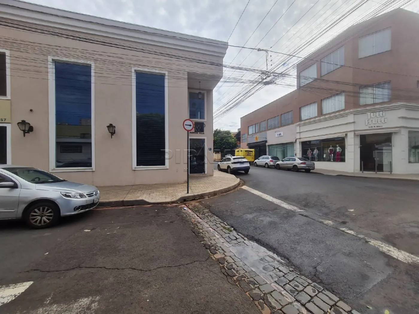 Alugar Comercial / Pr&eacute;dio em Ribeir&atilde;o Preto R$ 4.200,00 - Foto 7