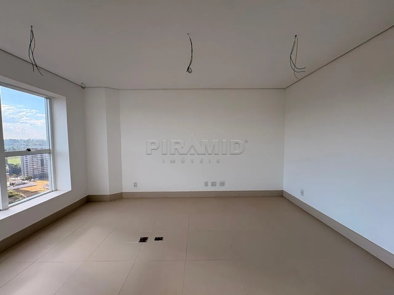 Comprar Apartamento / Padr&atilde;o em Ribeir&atilde;o Preto R$ 3.500.000,00 - Foto 3