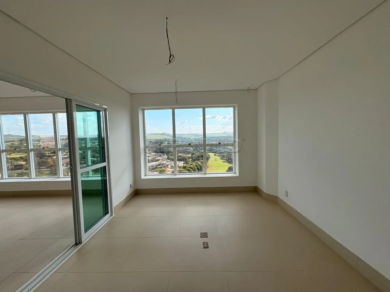 Comprar Apartamento / Padr&atilde;o em Ribeir&atilde;o Preto R$ 3.500.000,00 - Foto 4