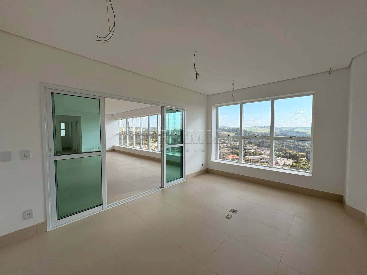 Comprar Apartamento / Padr&atilde;o em Ribeir&atilde;o Preto R$ 3.500.000,00 - Foto 5