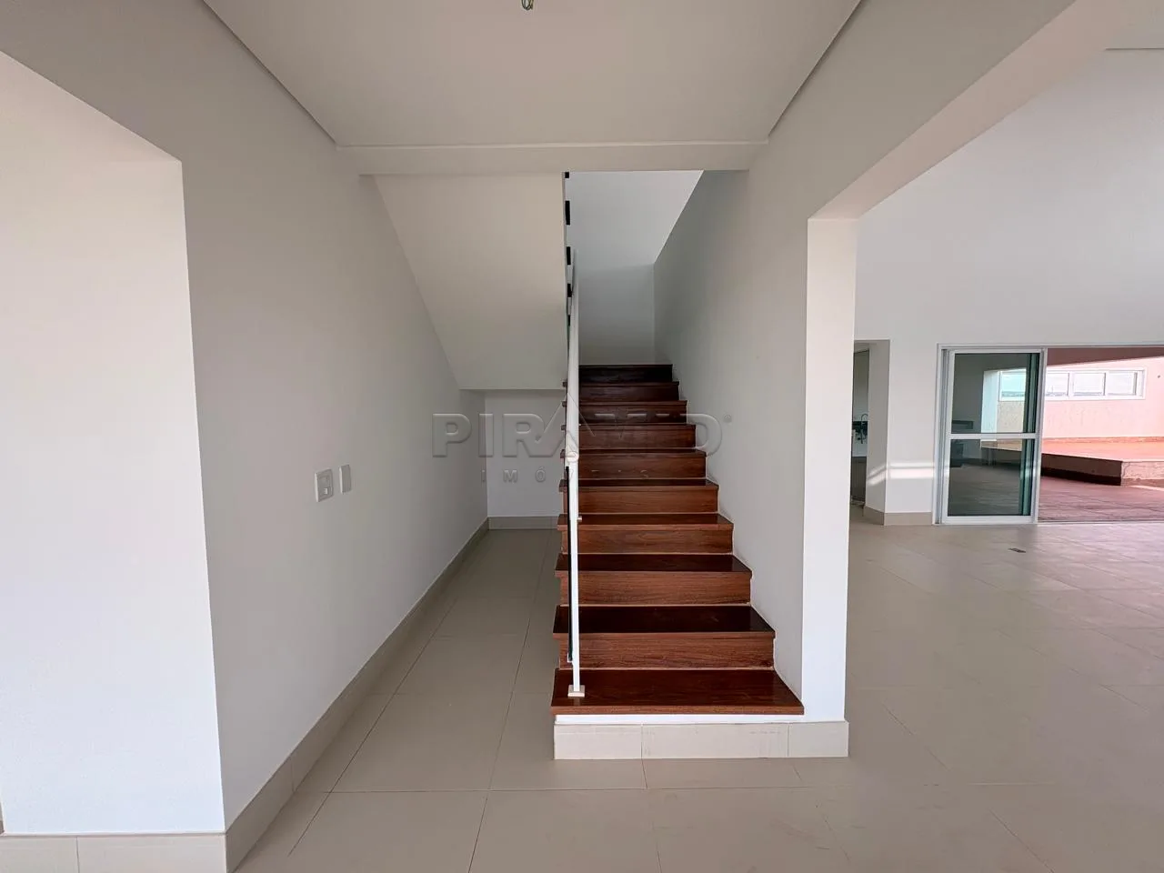 Comprar Apartamento / Padr&atilde;o em Ribeir&atilde;o Preto R$ 3.500.000,00 - Foto 6