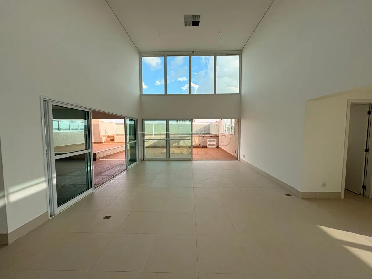 Comprar Apartamento / Padr&atilde;o em Ribeir&atilde;o Preto R$ 3.500.000,00 - Foto 7