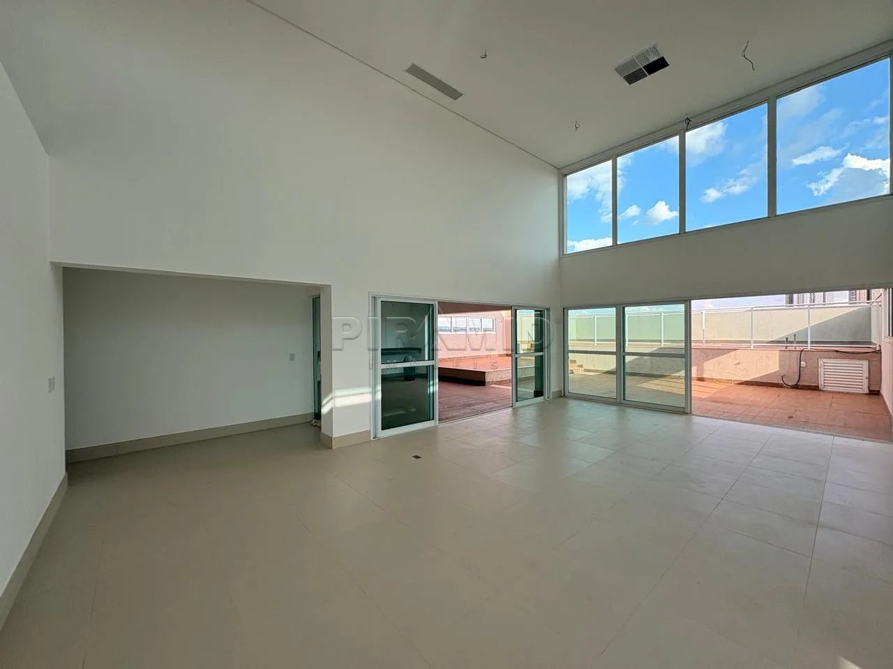 Comprar Apartamento / Padr&atilde;o em Ribeir&atilde;o Preto R$ 3.500.000,00 - Foto 8