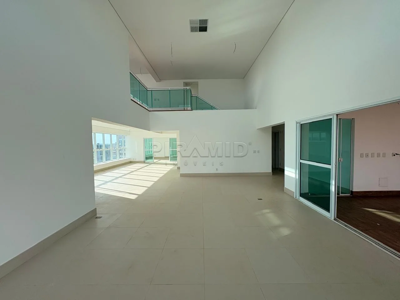 Comprar Apartamento / Padr&atilde;o em Ribeir&atilde;o Preto R$ 3.500.000,00 - Foto 9