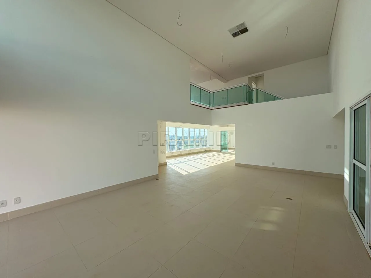 Comprar Apartamento / Padr&atilde;o em Ribeir&atilde;o Preto R$ 3.500.000,00 - Foto 10