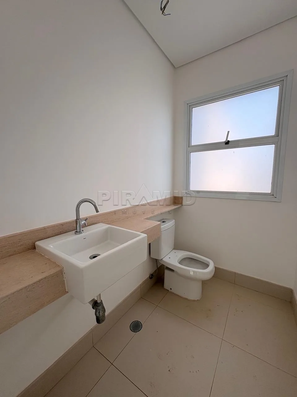 Comprar Apartamento / Padr&atilde;o em Ribeir&atilde;o Preto R$ 3.500.000,00 - Foto 11