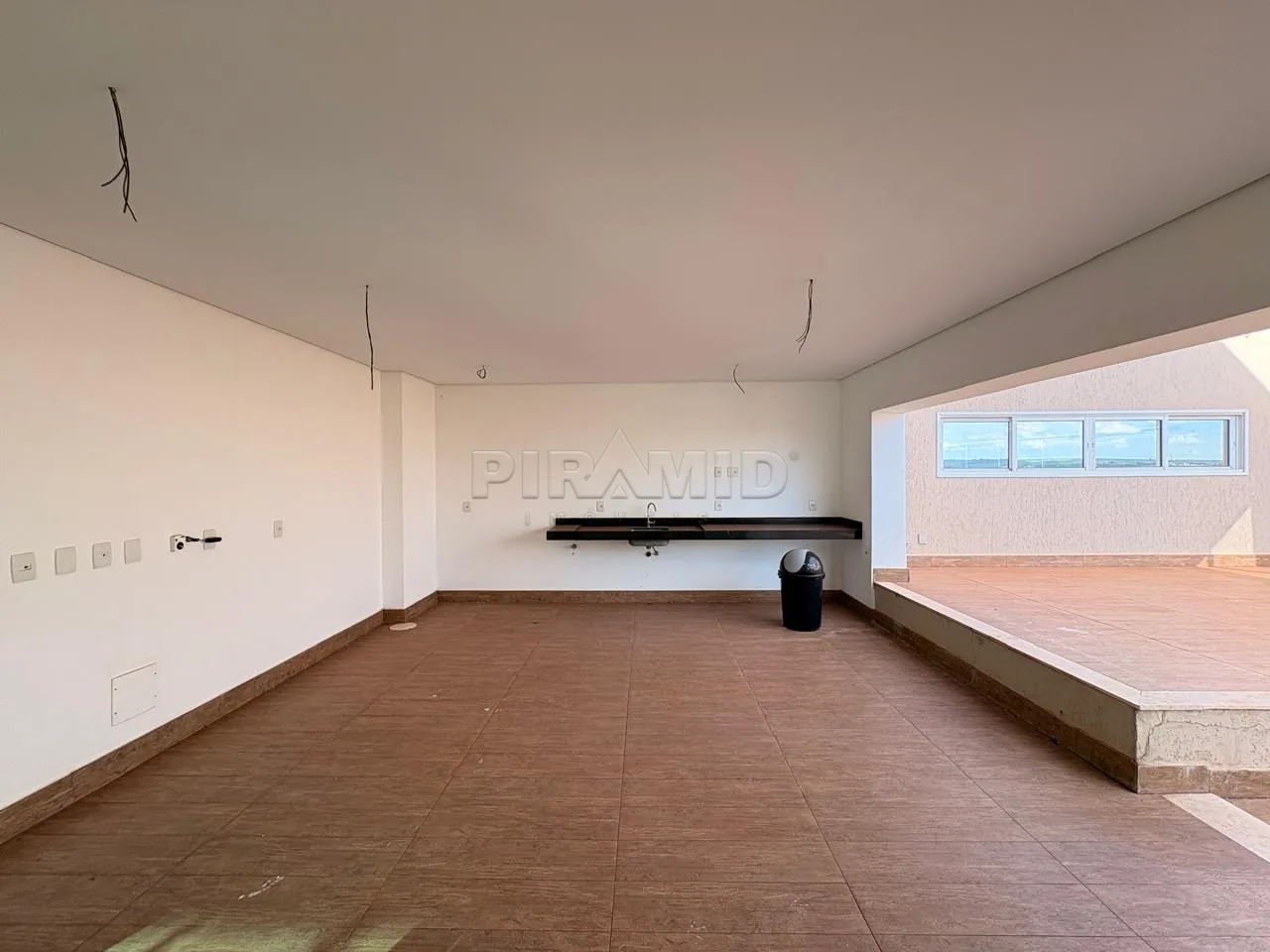 Comprar Apartamento / Padr&atilde;o em Ribeir&atilde;o Preto R$ 3.500.000,00 - Foto 12
