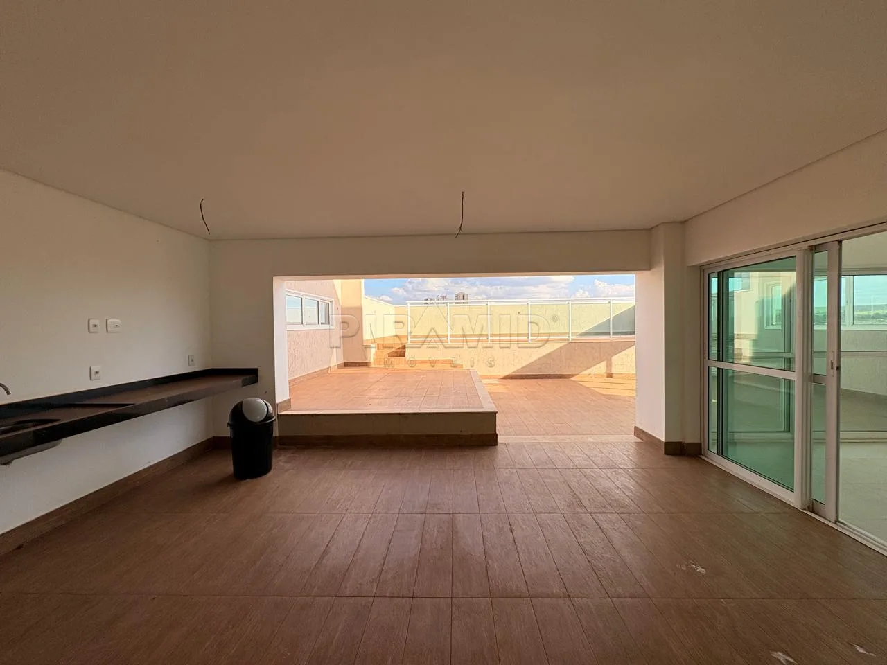 Comprar Apartamento / Padr&atilde;o em Ribeir&atilde;o Preto R$ 3.500.000,00 - Foto 13