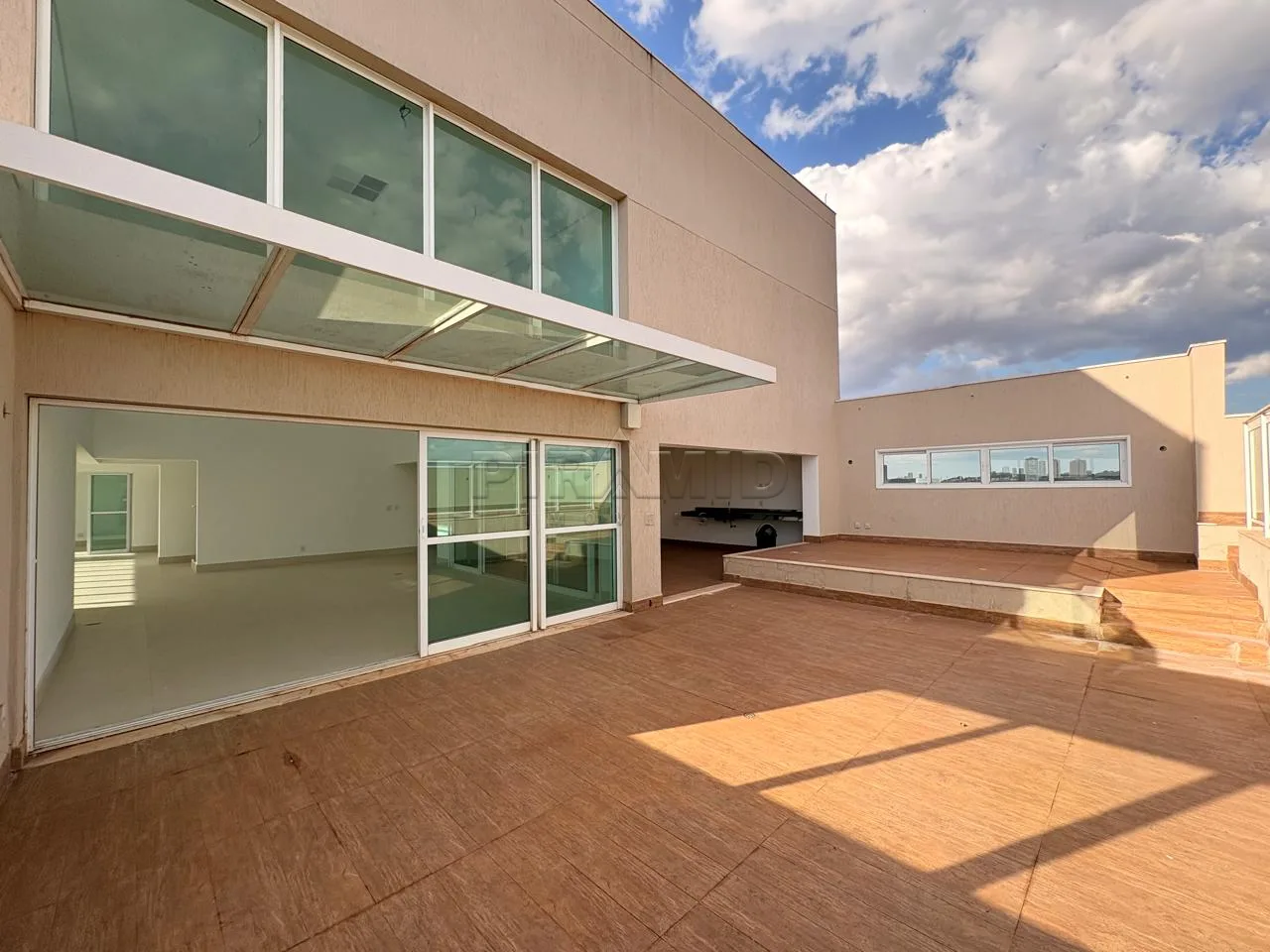 Comprar Apartamento / Padr&atilde;o em Ribeir&atilde;o Preto R$ 3.500.000,00 - Foto 14