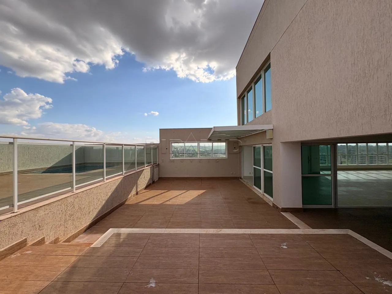 Comprar Apartamento / Padr&atilde;o em Ribeir&atilde;o Preto R$ 3.500.000,00 - Foto 15