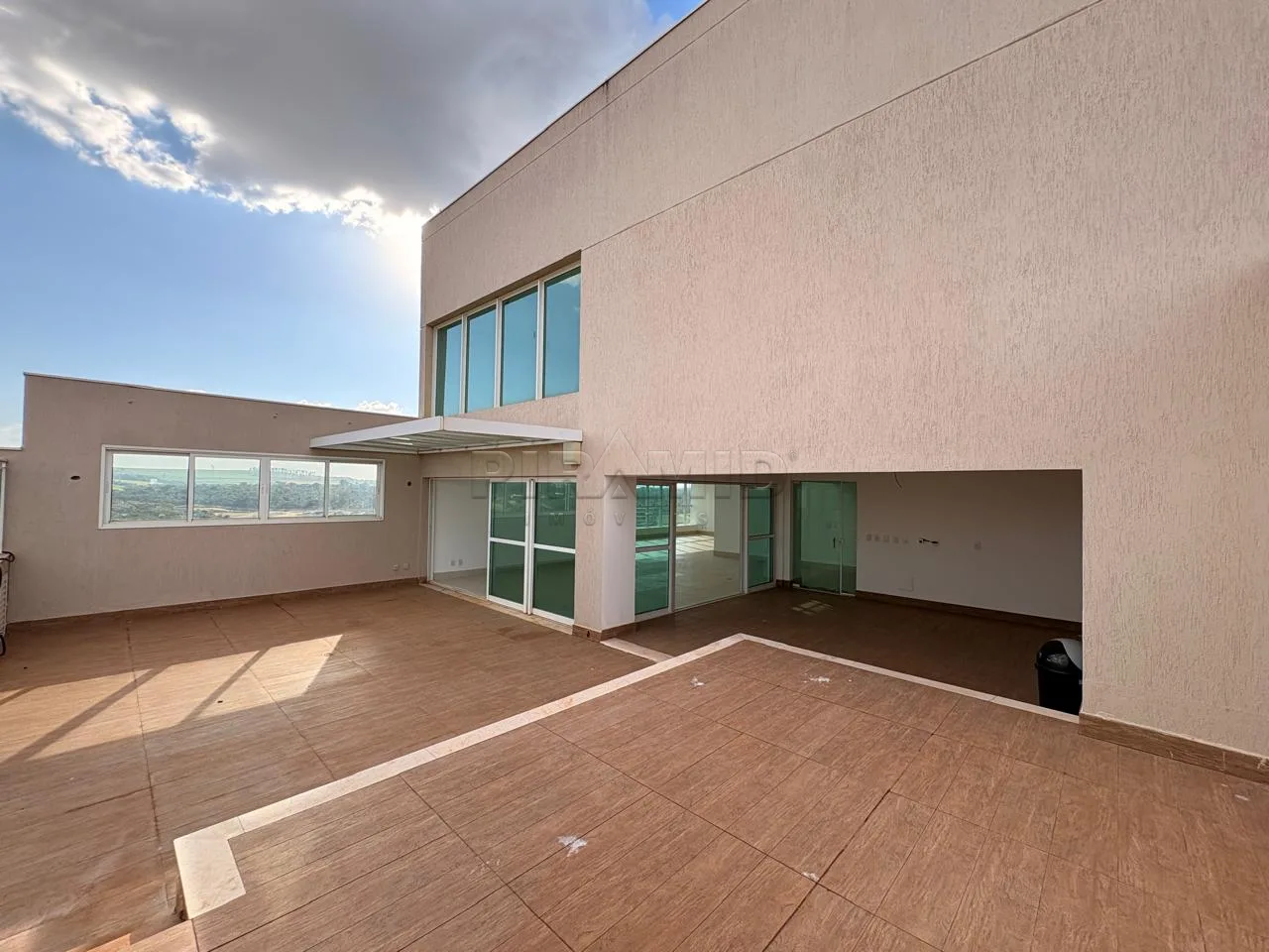 Comprar Apartamento / Padr&atilde;o em Ribeir&atilde;o Preto R$ 3.500.000,00 - Foto 16