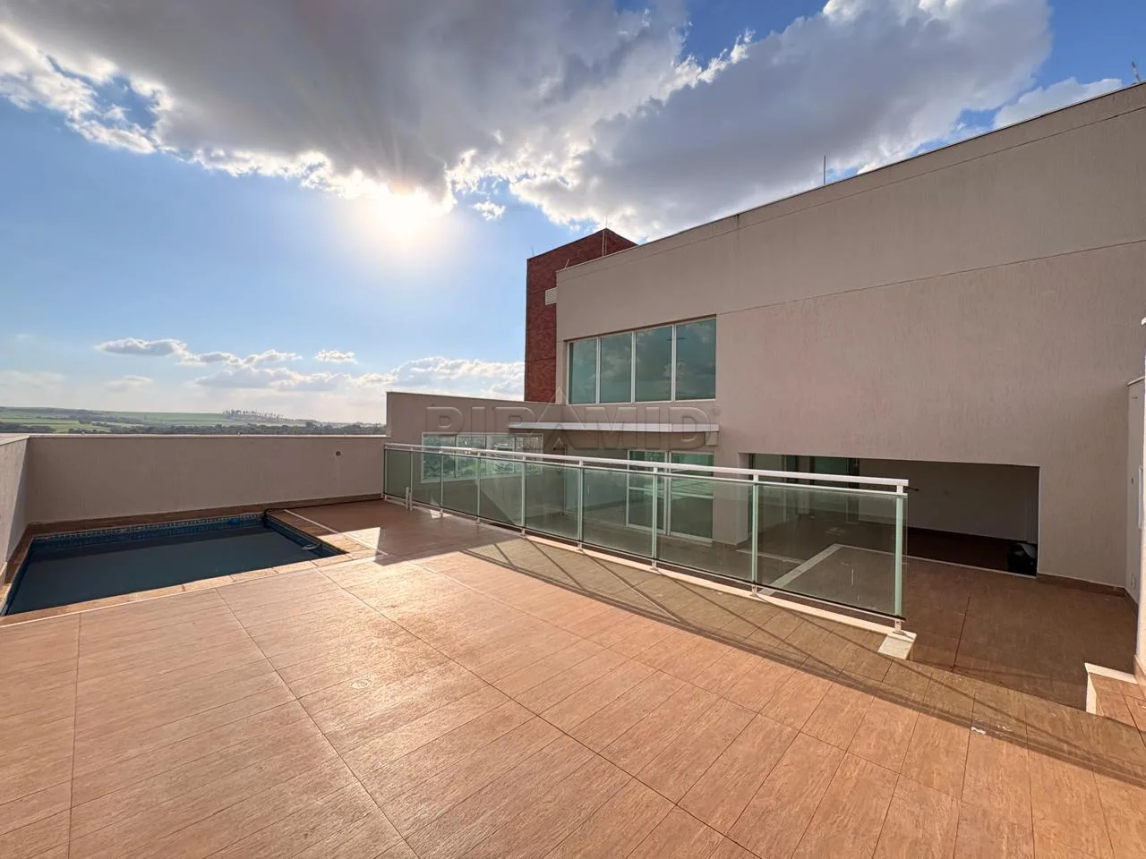 Comprar Apartamento / Padr&atilde;o em Ribeir&atilde;o Preto R$ 3.500.000,00 - Foto 17