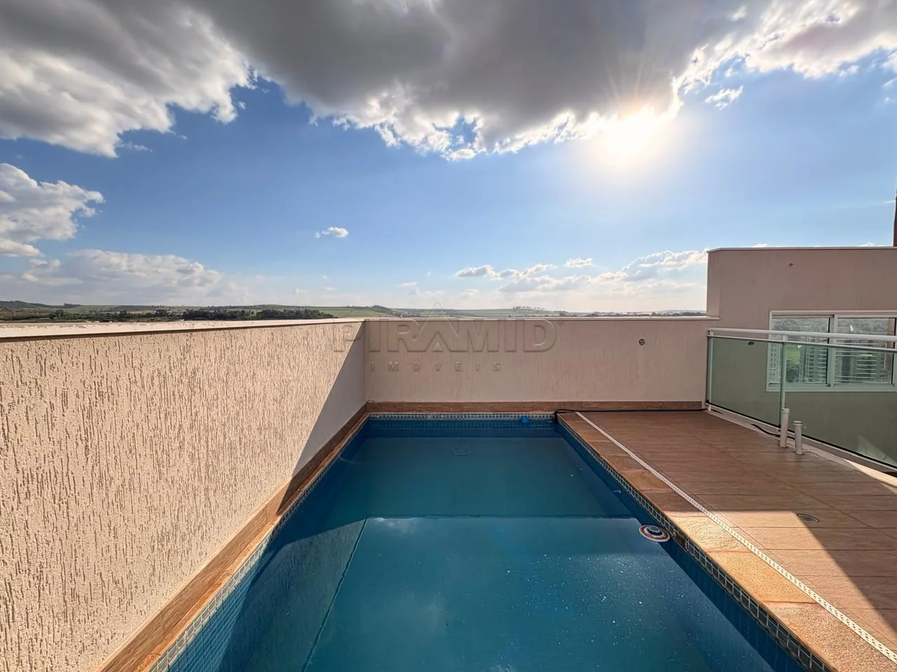 Comprar Apartamento / Padr&atilde;o em Ribeir&atilde;o Preto R$ 3.500.000,00 - Foto 19