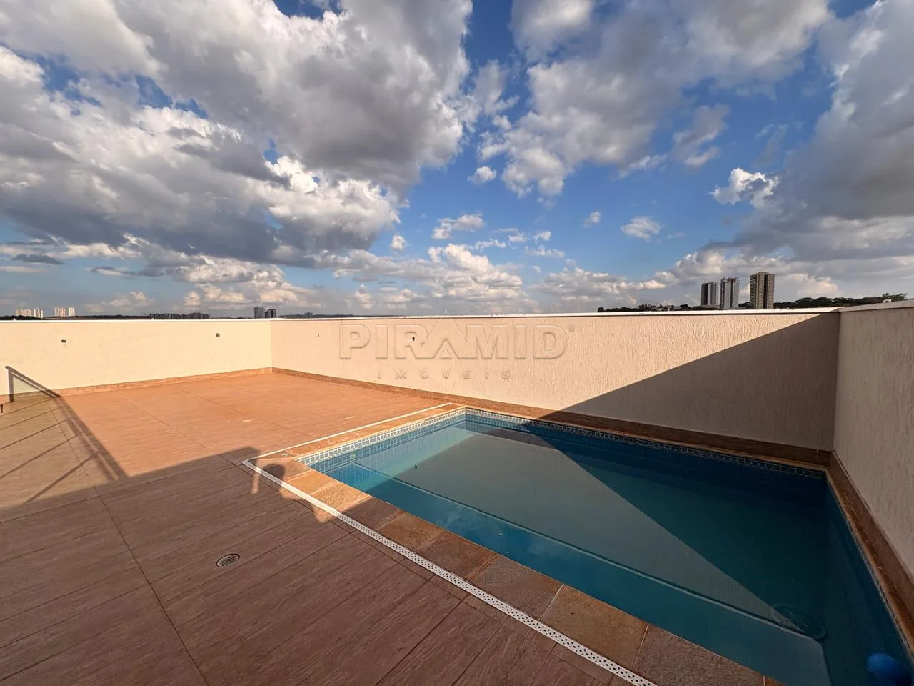 Comprar Apartamento / Padr&atilde;o em Ribeir&atilde;o Preto R$ 3.500.000,00 - Foto 20