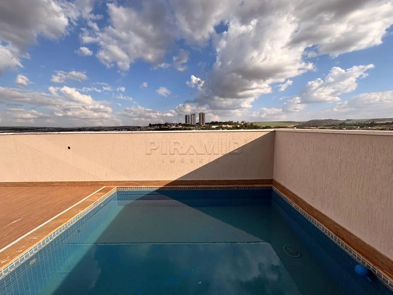 Comprar Apartamento / Padr&atilde;o em Ribeir&atilde;o Preto R$ 3.500.000,00 - Foto 21