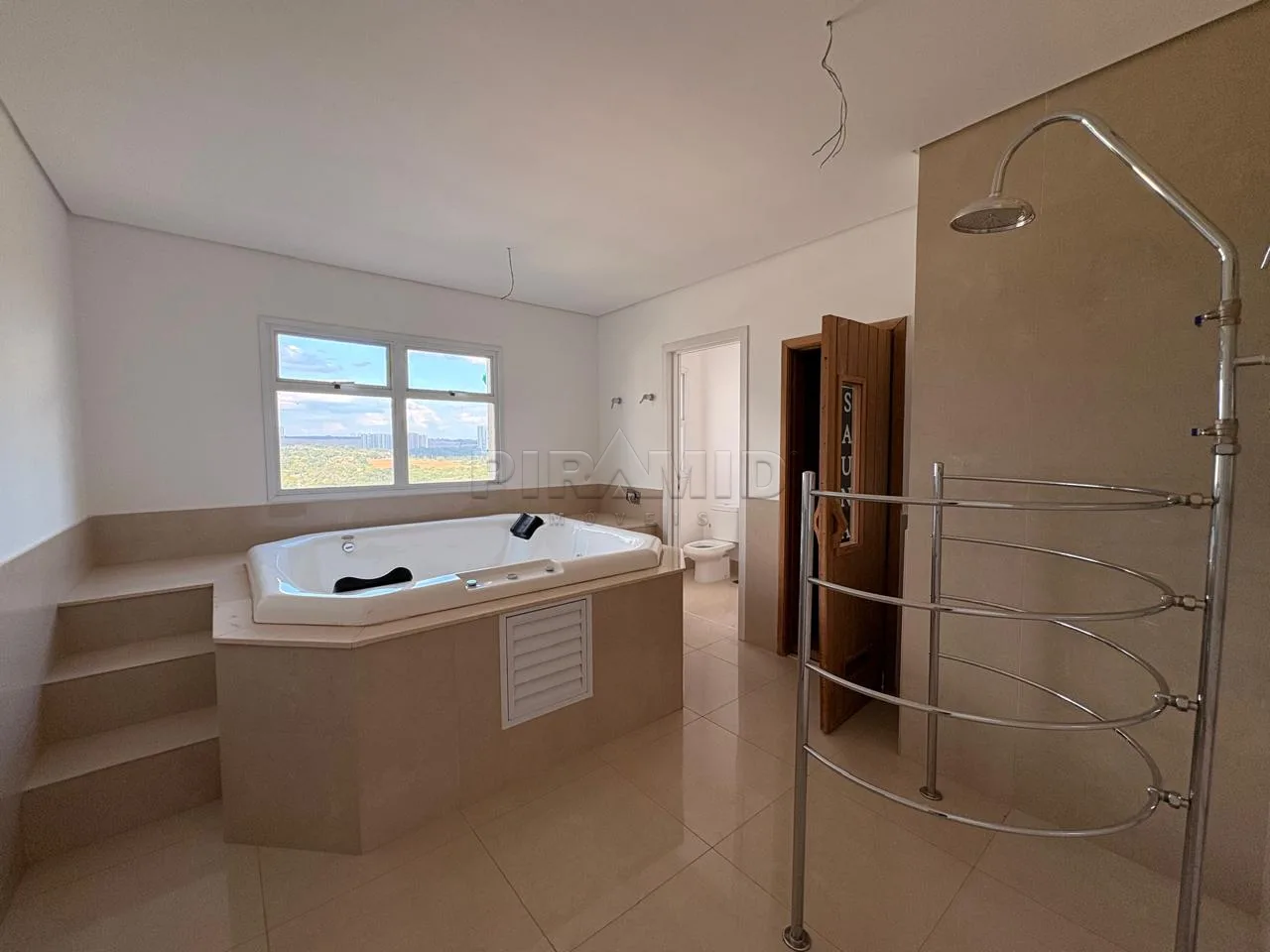 Comprar Apartamento / Padr&atilde;o em Ribeir&atilde;o Preto R$ 3.500.000,00 - Foto 22