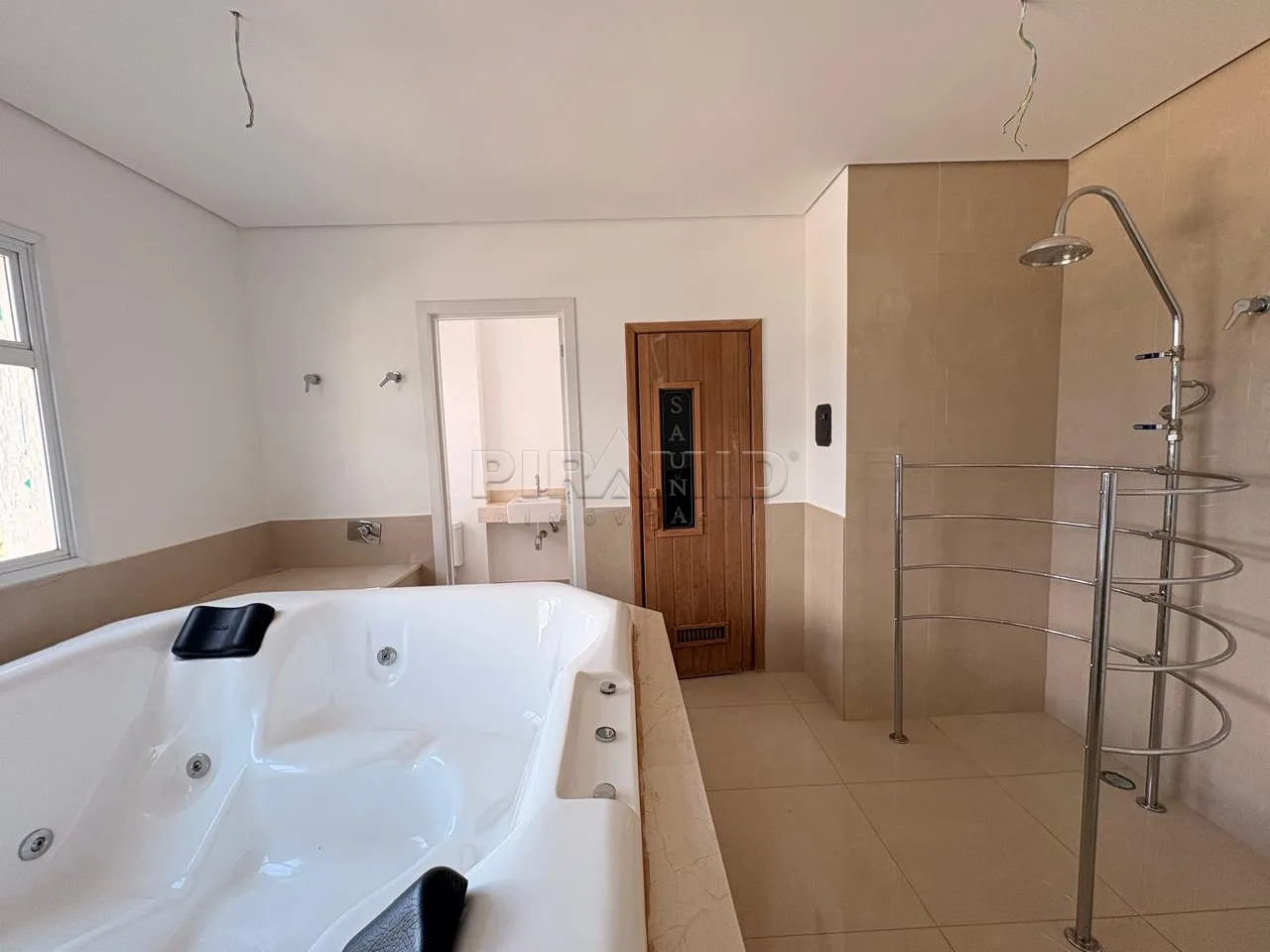 Comprar Apartamento / Padr&atilde;o em Ribeir&atilde;o Preto R$ 3.500.000,00 - Foto 23