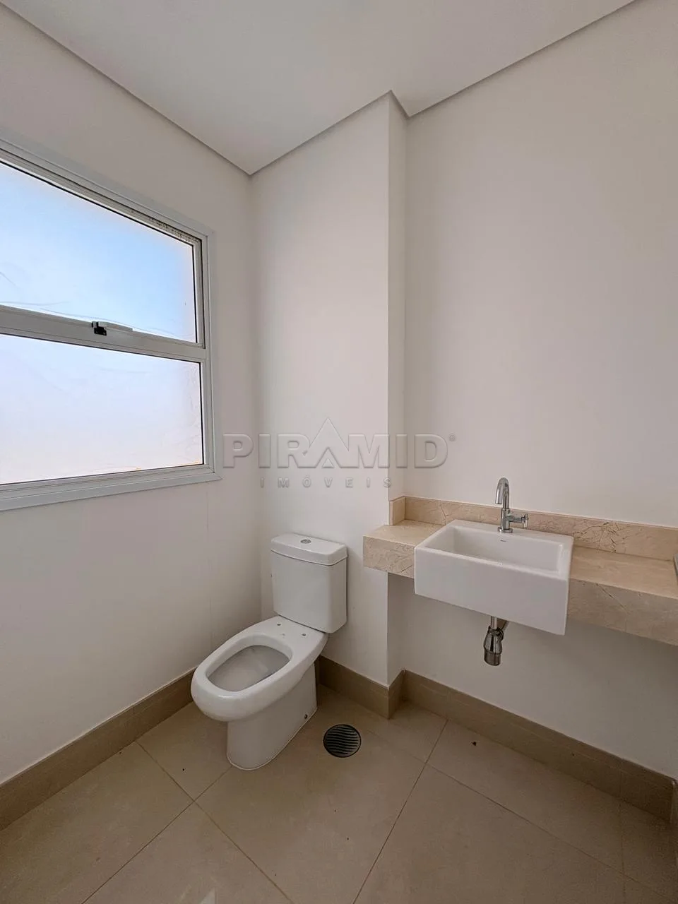 Comprar Apartamento / Padr&atilde;o em Ribeir&atilde;o Preto R$ 3.500.000,00 - Foto 24