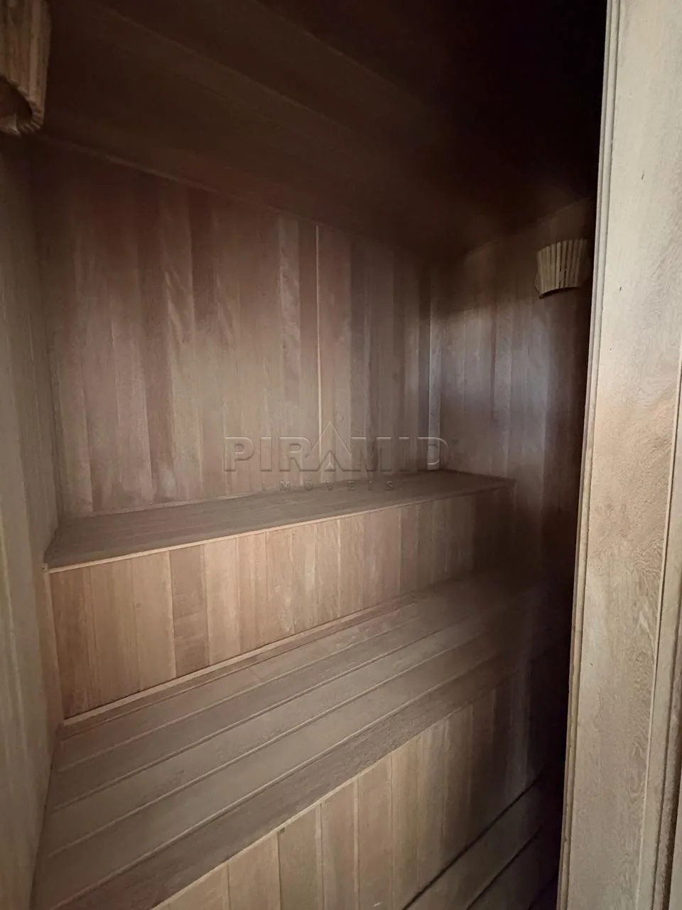 Comprar Apartamento / Padr&atilde;o em Ribeir&atilde;o Preto R$ 3.500.000,00 - Foto 25