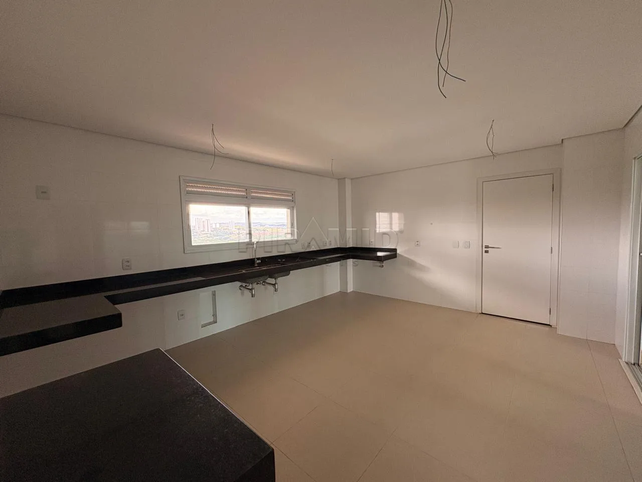 Comprar Apartamento / Padr&atilde;o em Ribeir&atilde;o Preto R$ 3.500.000,00 - Foto 26
