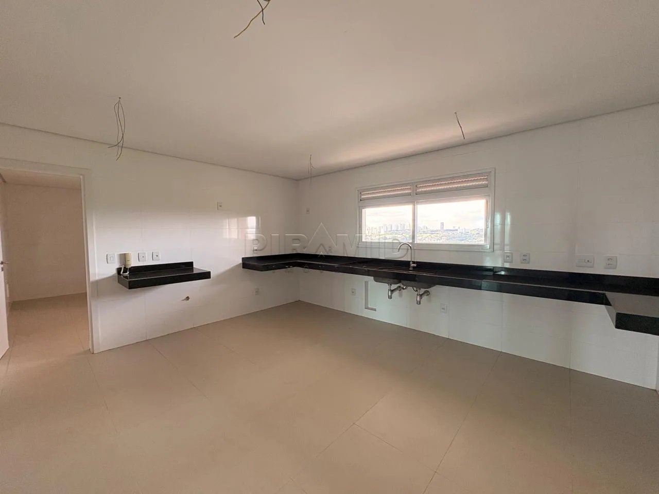 Comprar Apartamento / Padr&atilde;o em Ribeir&atilde;o Preto R$ 3.500.000,00 - Foto 27