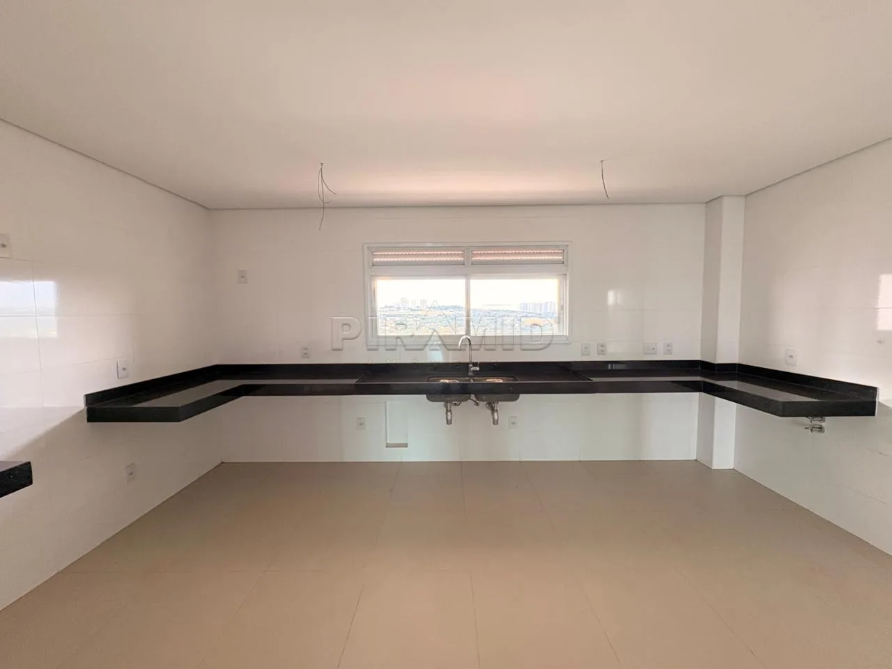Comprar Apartamento / Padr&atilde;o em Ribeir&atilde;o Preto R$ 3.500.000,00 - Foto 28