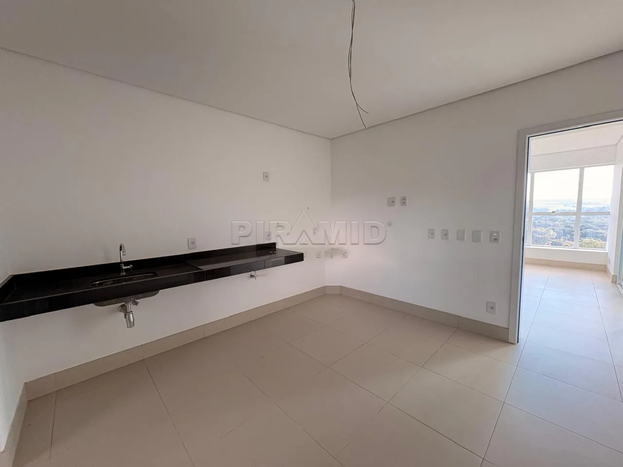 Comprar Apartamento / Padr&atilde;o em Ribeir&atilde;o Preto R$ 3.500.000,00 - Foto 29