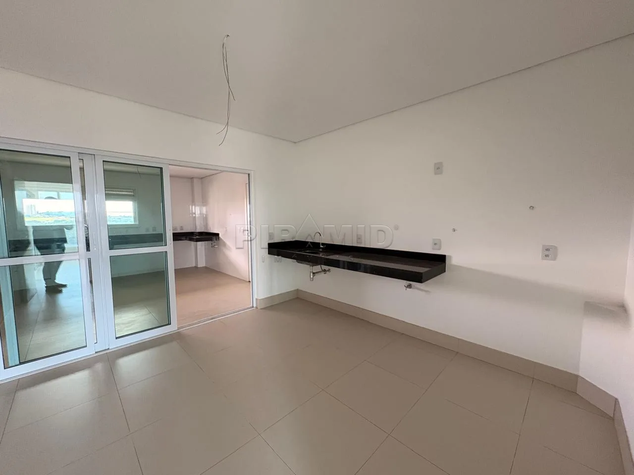 Comprar Apartamento / Padr&atilde;o em Ribeir&atilde;o Preto R$ 3.500.000,00 - Foto 30
