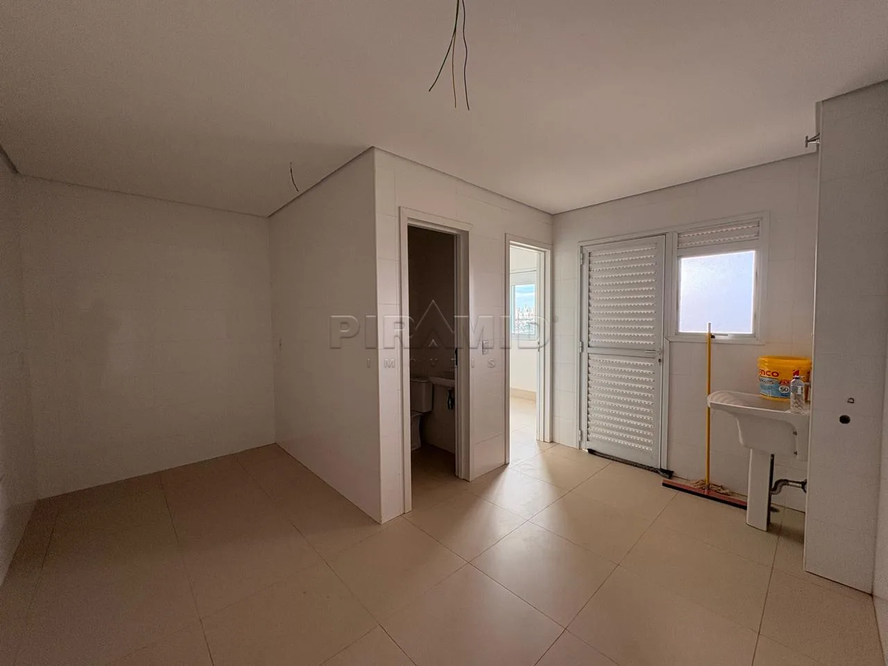 Comprar Apartamento / Padr&atilde;o em Ribeir&atilde;o Preto R$ 3.500.000,00 - Foto 31