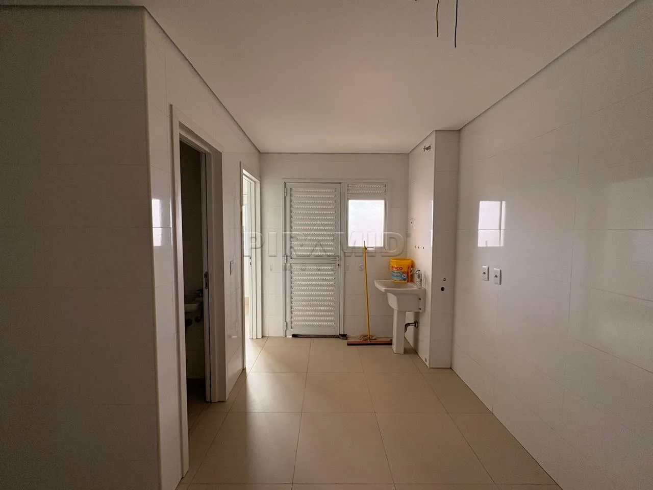 Comprar Apartamento / Padr&atilde;o em Ribeir&atilde;o Preto R$ 3.500.000,00 - Foto 32