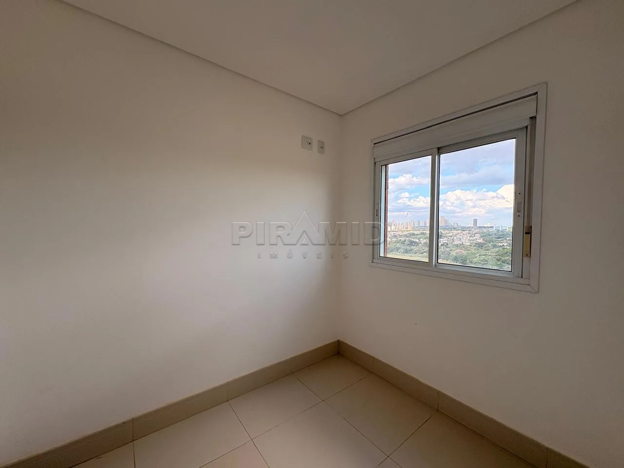 Comprar Apartamento / Padr&atilde;o em Ribeir&atilde;o Preto R$ 3.500.000,00 - Foto 33
