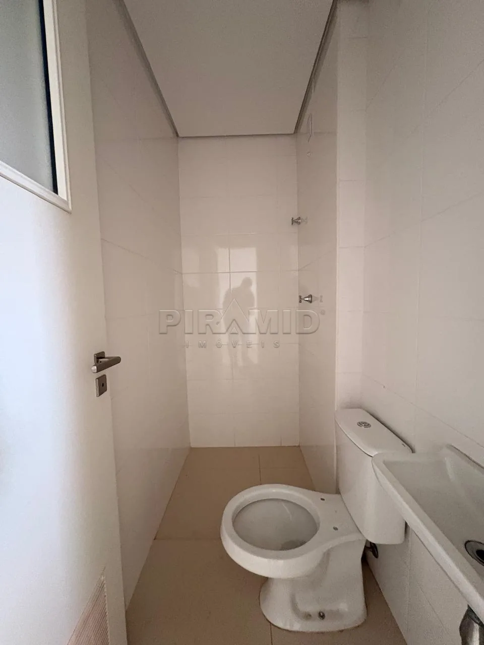 Comprar Apartamento / Padr&atilde;o em Ribeir&atilde;o Preto R$ 3.500.000,00 - Foto 34