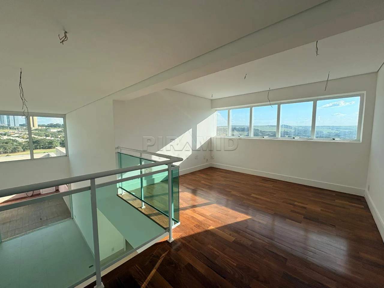 Comprar Apartamento / Padr&atilde;o em Ribeir&atilde;o Preto R$ 3.500.000,00 - Foto 35
