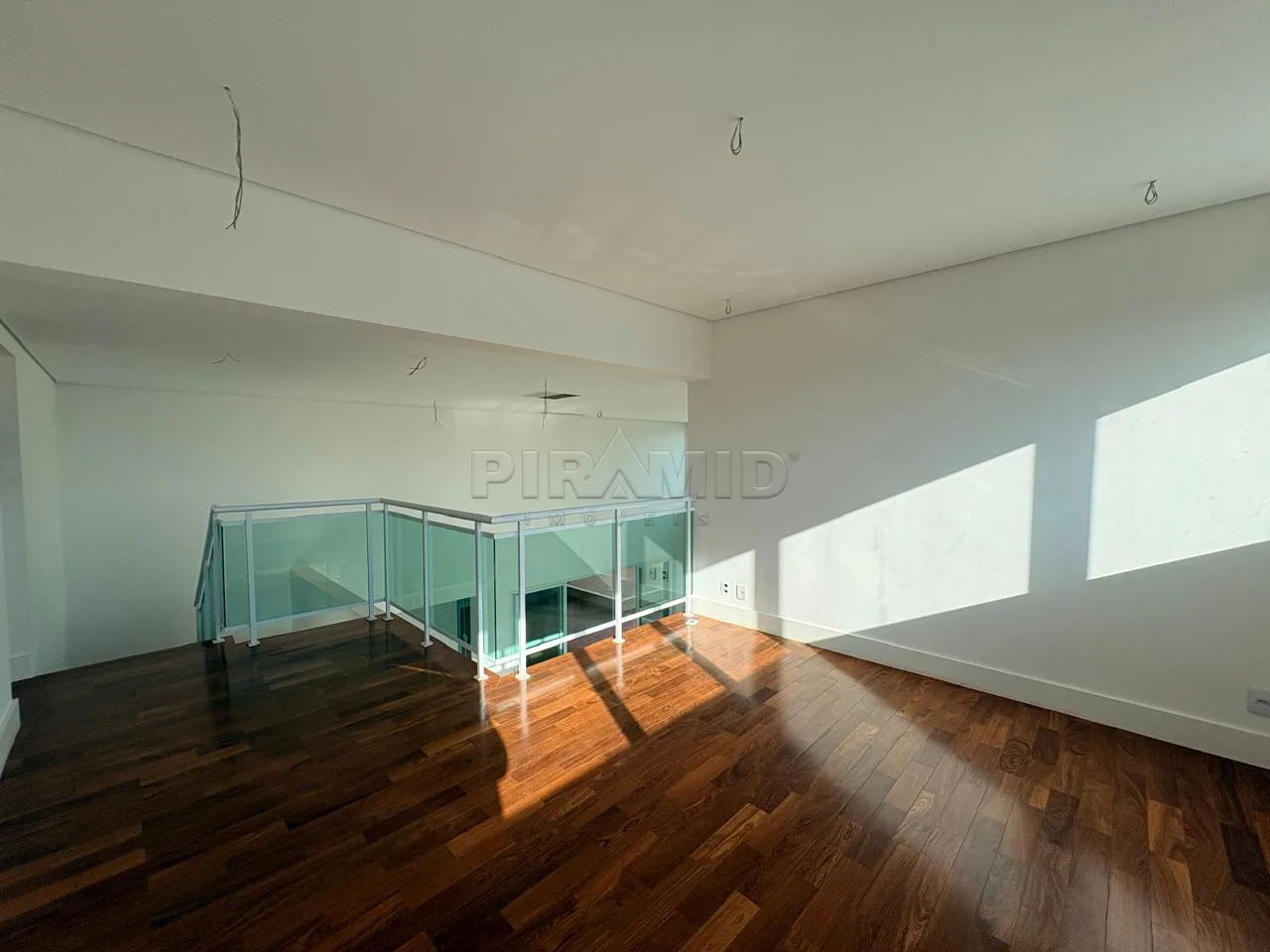 Comprar Apartamento / Padr&atilde;o em Ribeir&atilde;o Preto R$ 3.500.000,00 - Foto 36
