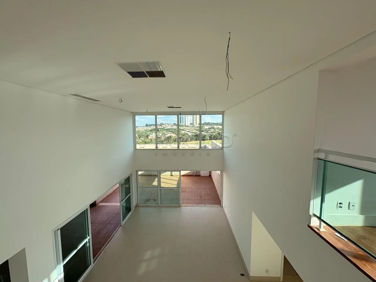 Comprar Apartamento / Padr&atilde;o em Ribeir&atilde;o Preto R$ 3.500.000,00 - Foto 37