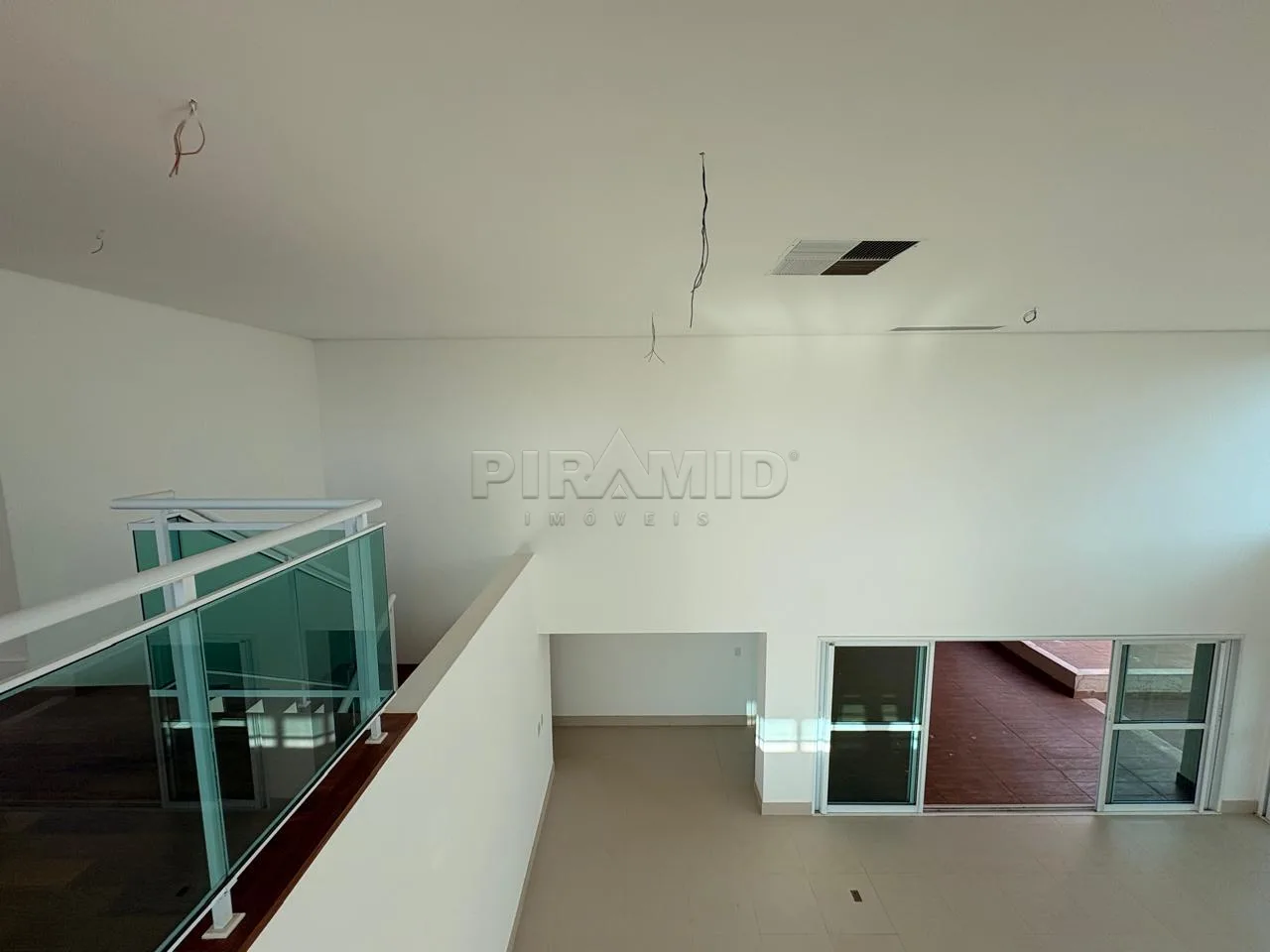 Comprar Apartamento / Padr&atilde;o em Ribeir&atilde;o Preto R$ 3.500.000,00 - Foto 38