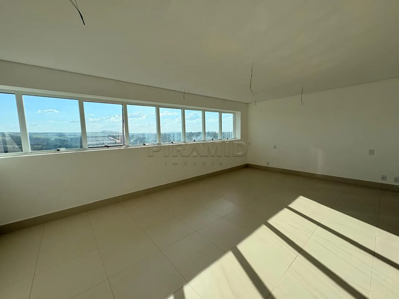 Comprar Apartamento / Padr&atilde;o em Ribeir&atilde;o Preto R$ 3.500.000,00 - Foto 39