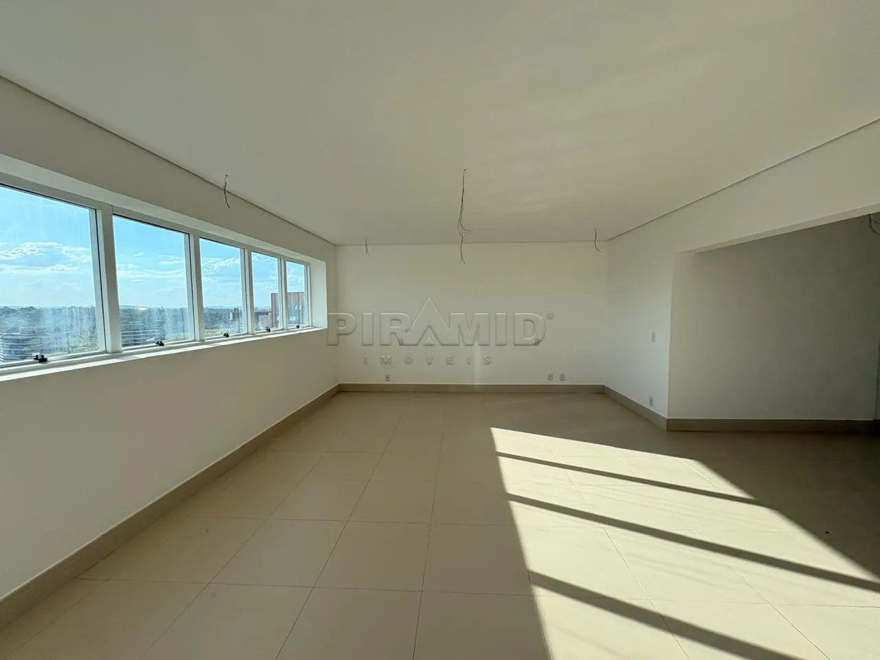 Comprar Apartamento / Padr&atilde;o em Ribeir&atilde;o Preto R$ 3.500.000,00 - Foto 40