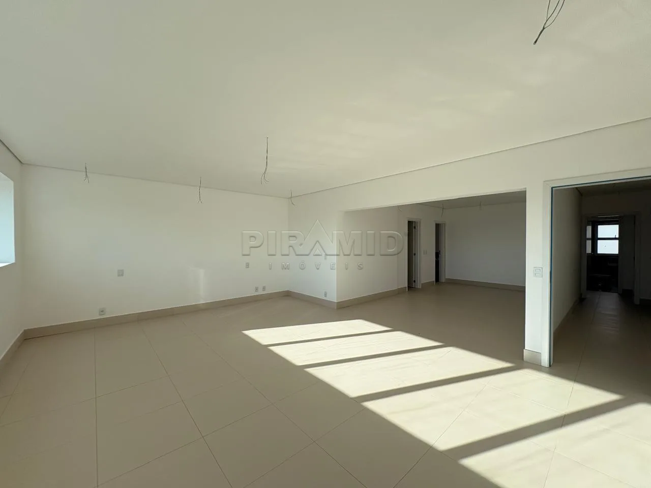 Comprar Apartamento / Padr&atilde;o em Ribeir&atilde;o Preto R$ 3.500.000,00 - Foto 41