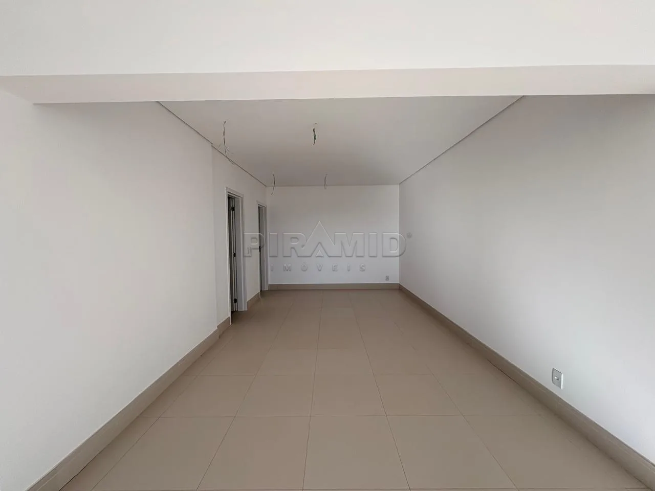Comprar Apartamento / Padr&atilde;o em Ribeir&atilde;o Preto R$ 3.500.000,00 - Foto 42